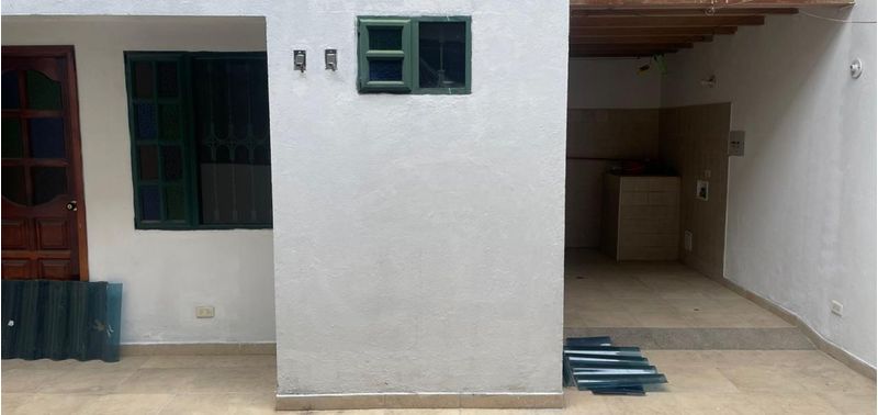 Casa en Venta en Bogotá, D.C., Ciudad Kennedy Central-9