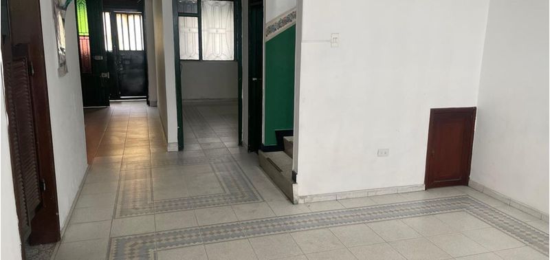 Casa en Venta en Bogotá, D.C., Ciudad Kennedy Central-10