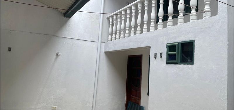 Casa en Venta en Bogotá, D.C., Ciudad Kennedy Central-11
