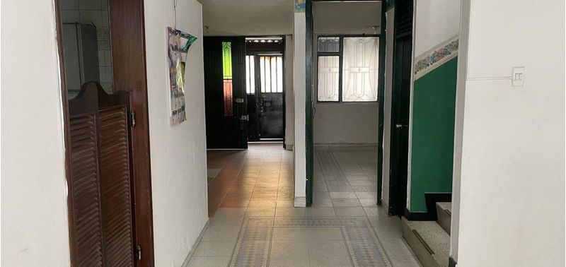 Casa en Venta en Bogotá, D.C., Ciudad Kennedy Central-12