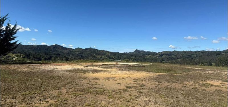 Lote en Venta en Retiro, Lejos del Nido-5