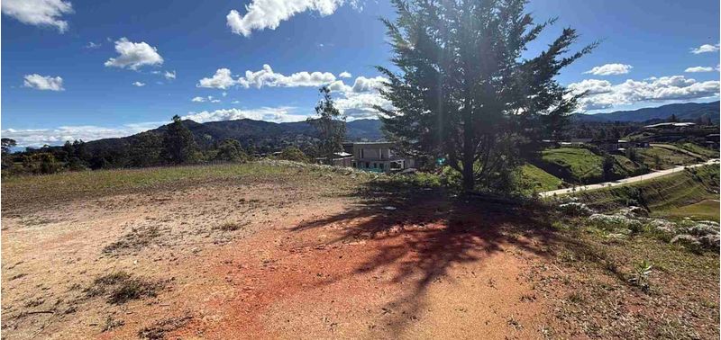 Lote en Venta en Retiro, Lejos del Nido-6