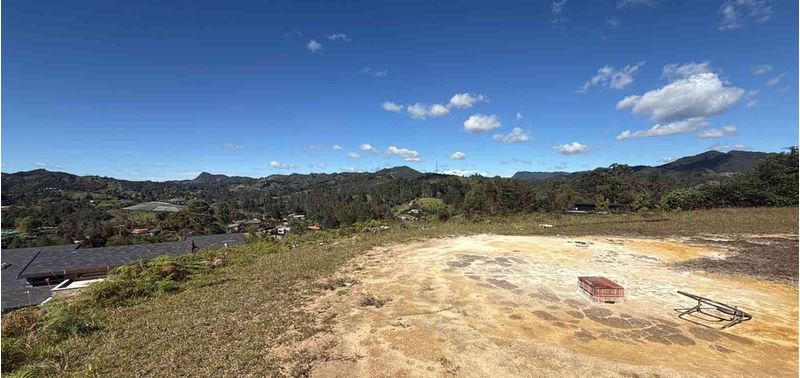 Lote en Venta en Retiro, Lejos del Nido-7