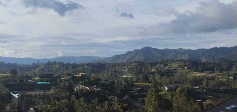 Lote en Venta en Retiro, Lejos del Nido-10