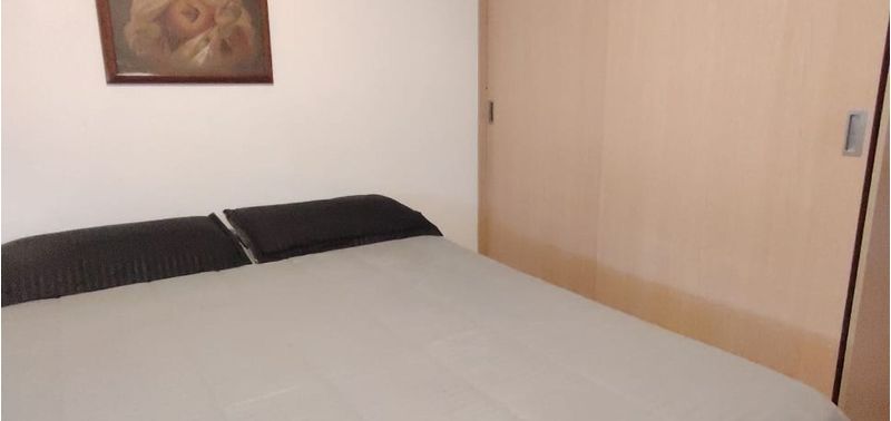 Apartamento en Venta en Bello, Búcaros-6