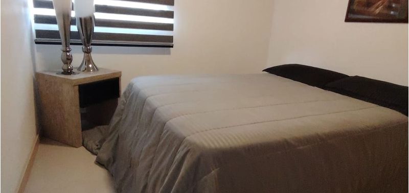 Apartamento en Venta en Bello, Búcaros-8