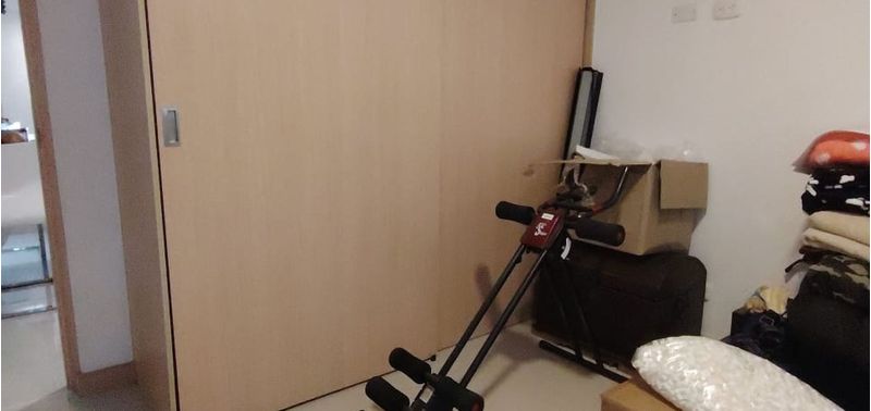Apartamento en Venta en Bello, Búcaros-14