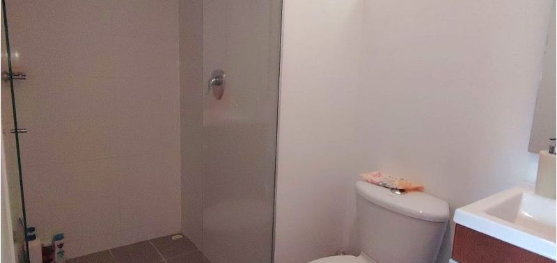 Apartamento en Venta en Bello, Búcaros-21