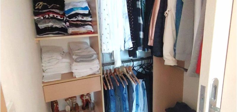 Apartamento en Venta en Bello, Búcaros-25