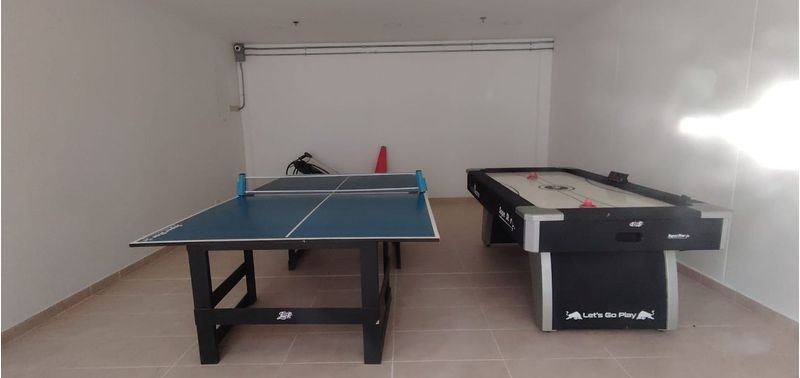 Apartamento en Venta en Bello, Búcaros-28