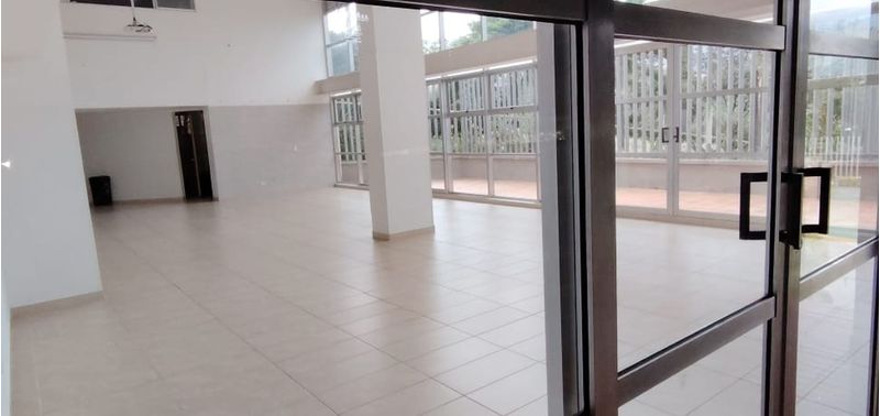 Apartamento en Venta en Bello, Búcaros-29