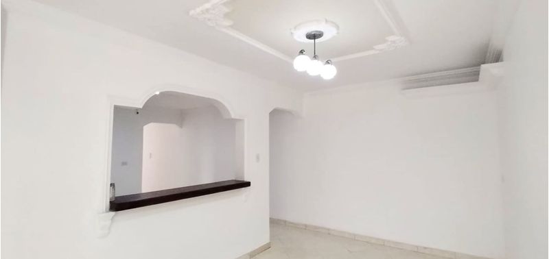 Casa en Venta en Copacabana, Copacabana