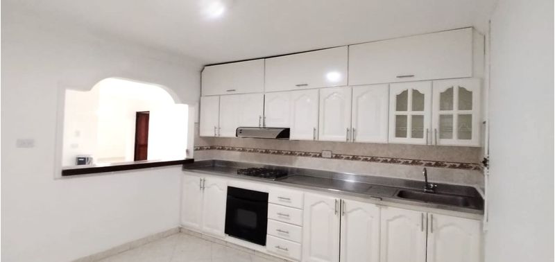 Casa en Venta en Copacabana, Copacabana-0