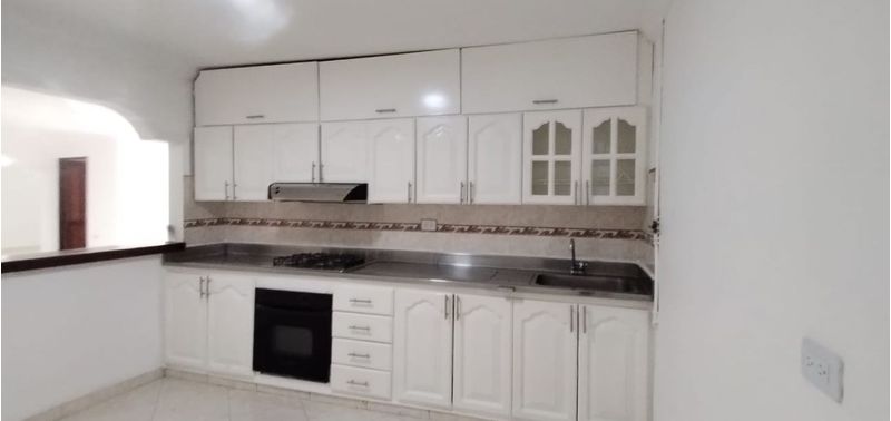 Casa en Venta en Copacabana, Copacabana-1