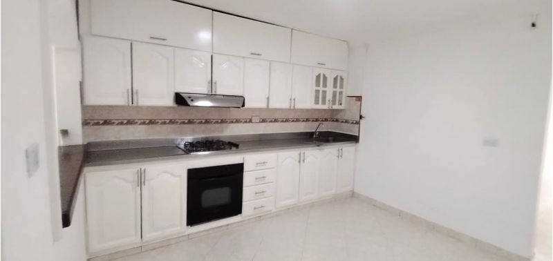 Casa en Venta en Copacabana, Copacabana-2