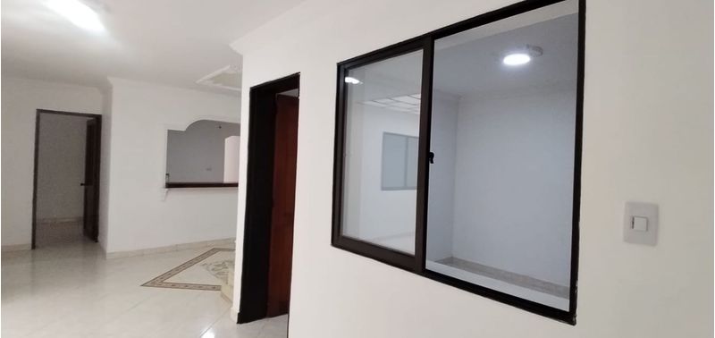 Casa en Venta en Copacabana, Copacabana-4