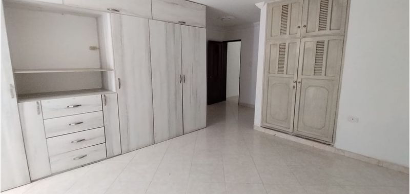 Casa en Venta en Copacabana, Copacabana-5