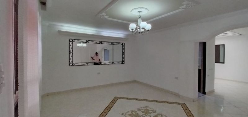 Casa en Venta en Copacabana, Copacabana-6