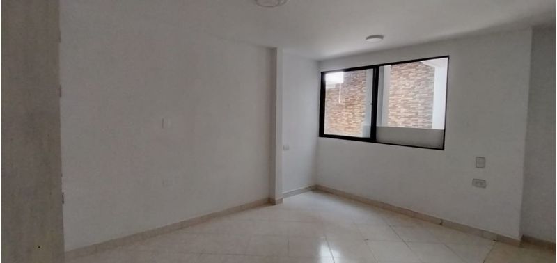 Casa en Venta en Copacabana, Copacabana-7