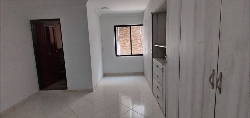 Casa en Venta en Copacabana, Copacabana-8