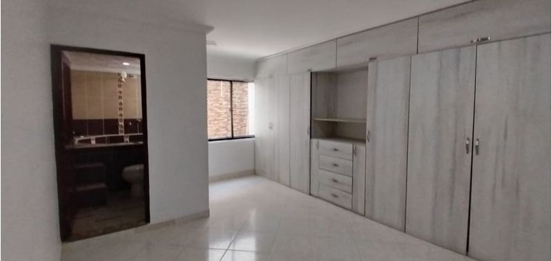 Casa en Venta en Copacabana, Copacabana-9