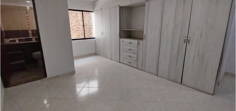 Casa en Venta en Copacabana, Copacabana-10