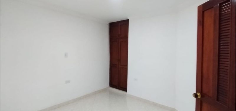 Casa en Venta en Copacabana, Copacabana-11