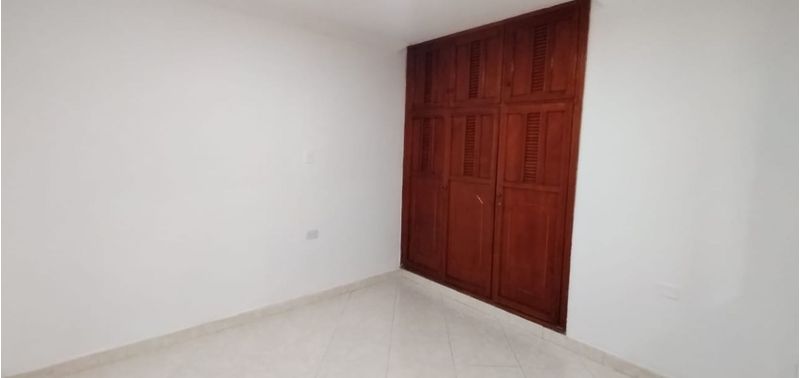 Casa en Venta en Copacabana, Copacabana-12