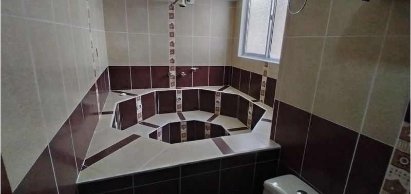 Casa en Venta en Copacabana, Copacabana-13