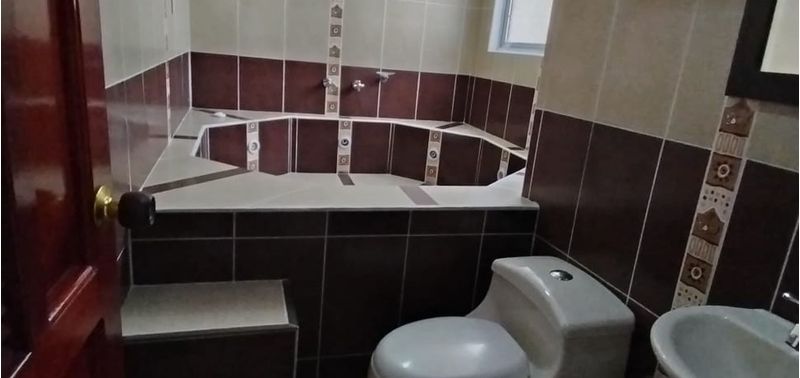 Casa en Venta en Copacabana, Copacabana-14