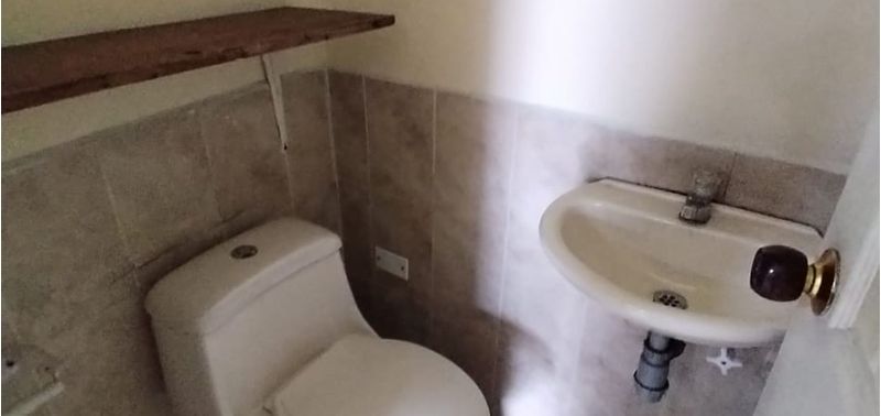 Casa en Venta en Copacabana, Copacabana-15