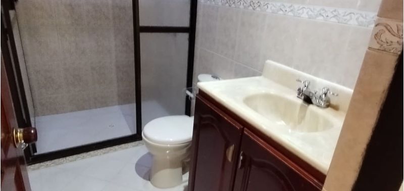 Casa en Venta en Copacabana, Copacabana-16