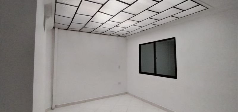 Casa en Venta en Copacabana, Copacabana-17