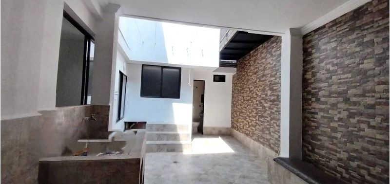 Casa en Venta en Copacabana, Copacabana-18