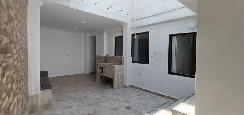 Casa en Venta en Copacabana, Copacabana-19