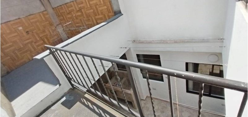 Casa en Venta en Copacabana, Copacabana-20
