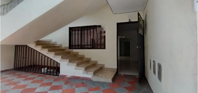 Casa en Venta en Copacabana, Copacabana-21