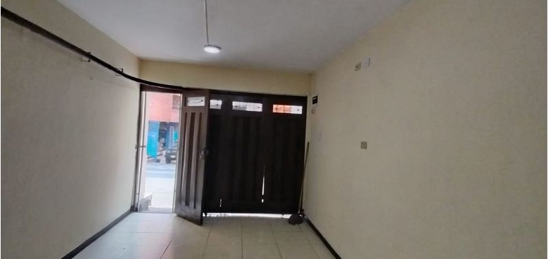 Casa en Venta en Copacabana, Copacabana-22