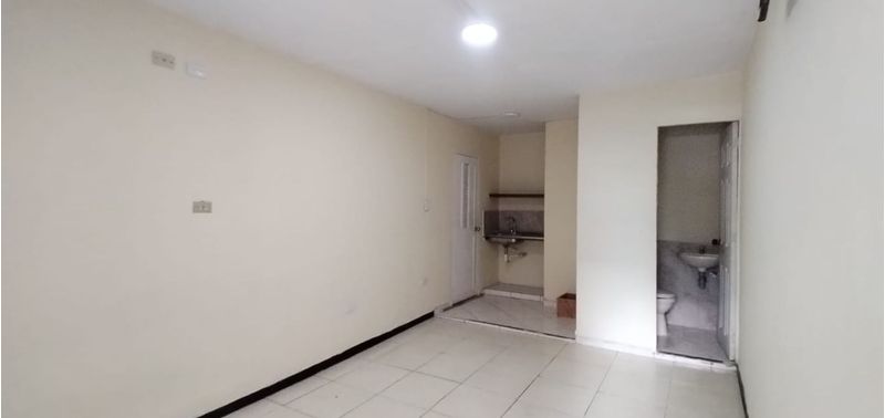 Casa en Venta en Copacabana, Copacabana-23