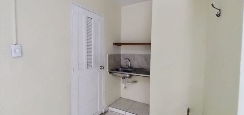 Casa en Venta en Copacabana, Copacabana-24