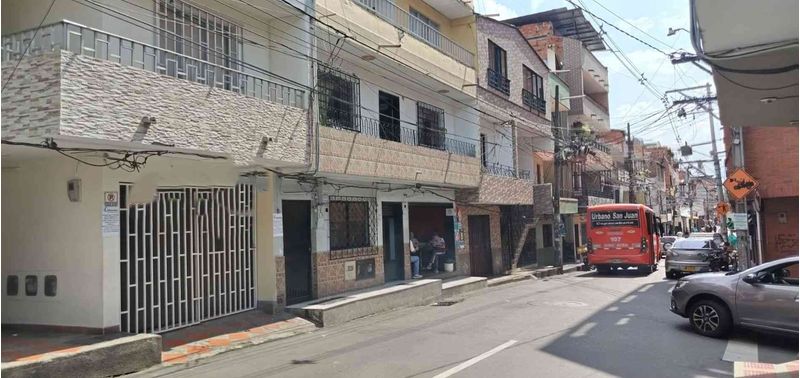 Casa en Venta en Copacabana, Copacabana-25