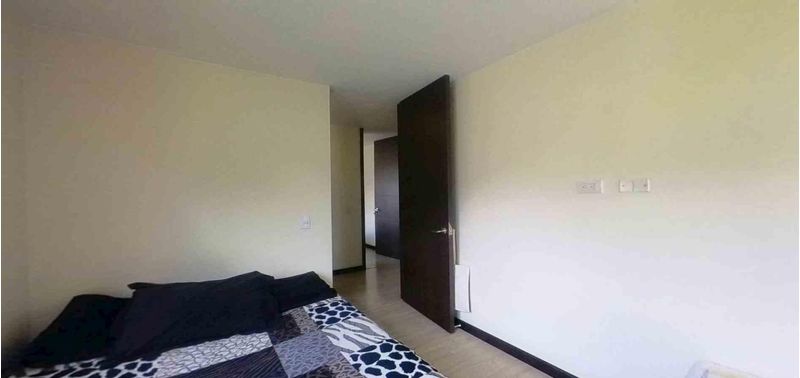 Apartamento en Venta en Bogotá, D.C., Codabas-6