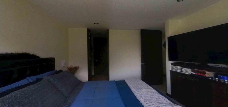Apartamento en Venta en Bogotá, D.C., Codabas-7