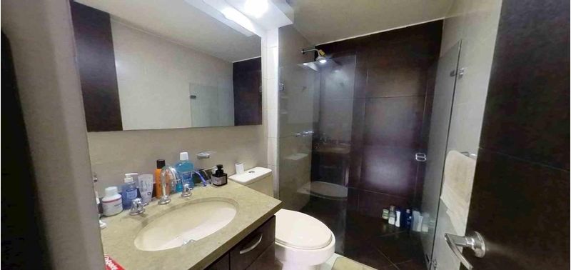 Apartamento en Venta en Bogotá, D.C., Codabas-10