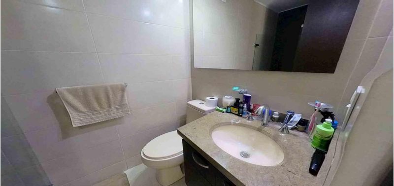 Apartamento en Venta en Bogotá, D.C., Codabas-11
