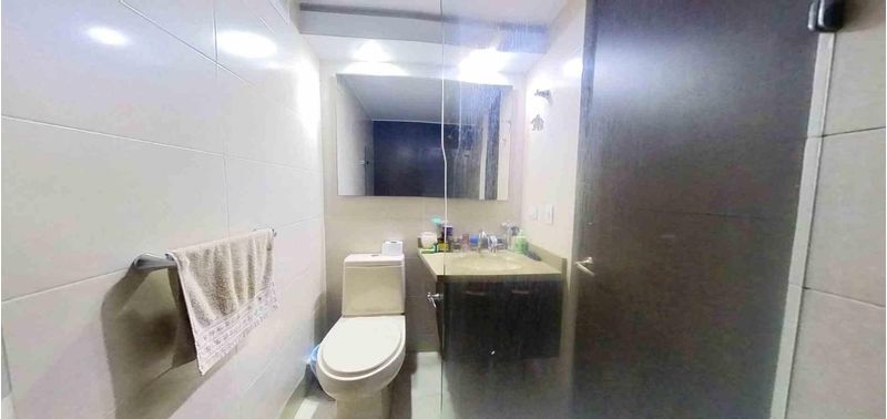 Apartamento en Venta en Bogotá, D.C., Codabas-12