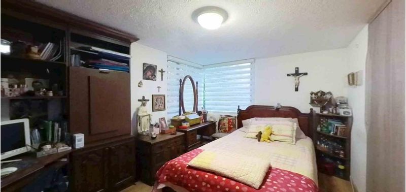 Apartamento en Venta en Bogotá, D.C., belmira-3