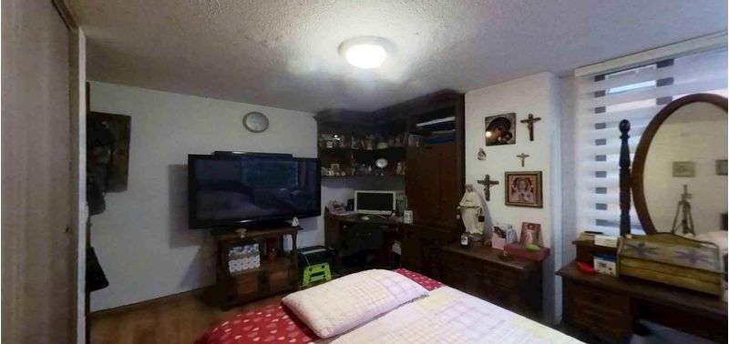 Apartamento en Venta en Bogotá, D.C., belmira-4