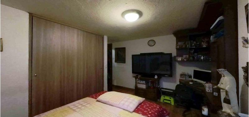 Apartamento en Venta en Bogotá, D.C., belmira-5