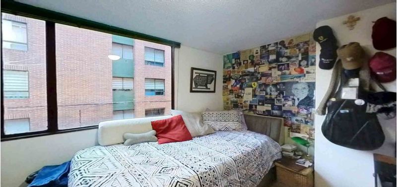 Apartamento en Venta en Bogotá, D.C., belmira-6